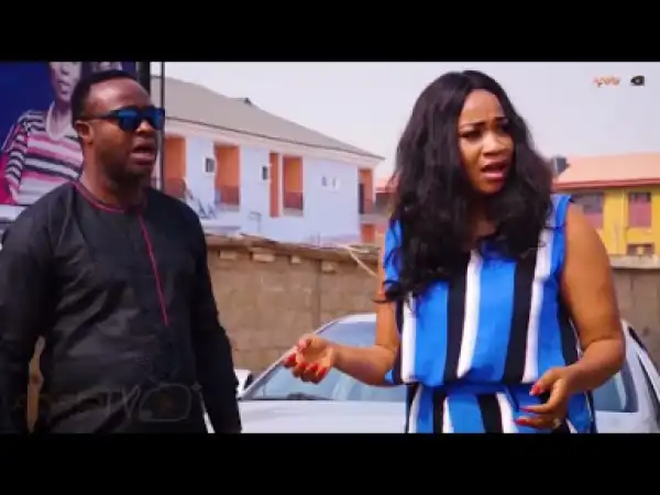 Omobonike Benson 2 (2019)